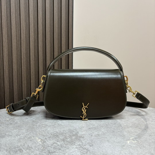 YSL 787671 25x15x5cm 8D5_1