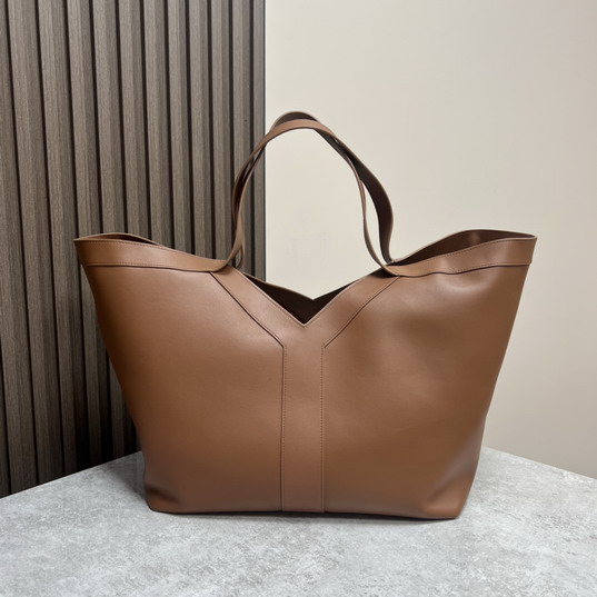 YSL 817602 38-50x33x16cm 8D1_1