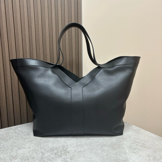 YSL 817602 38-50x33x16cm 8D_1