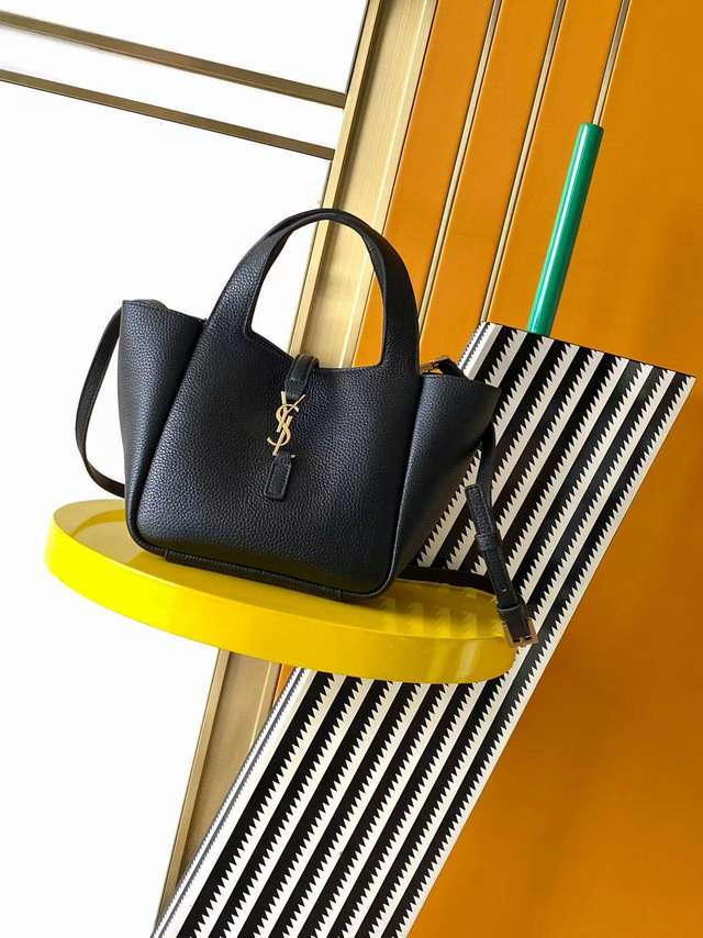 YSL Bea 872469 18x15x13cm 8D_1