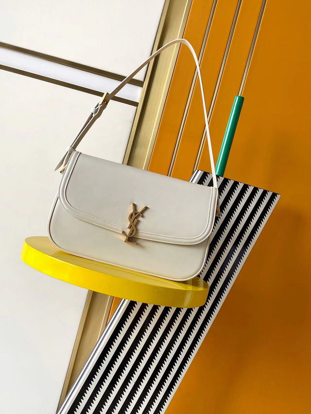 YSL Solferino 832332 29x8x4-9cm 8D_1