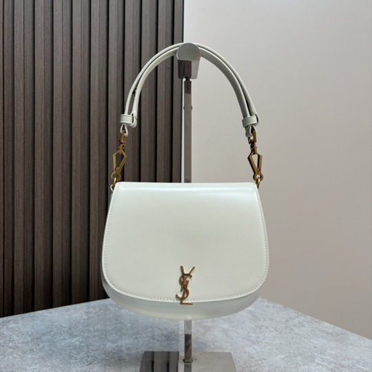 YSL Voltaire 800846 17 5x21x8cm 8D1_1