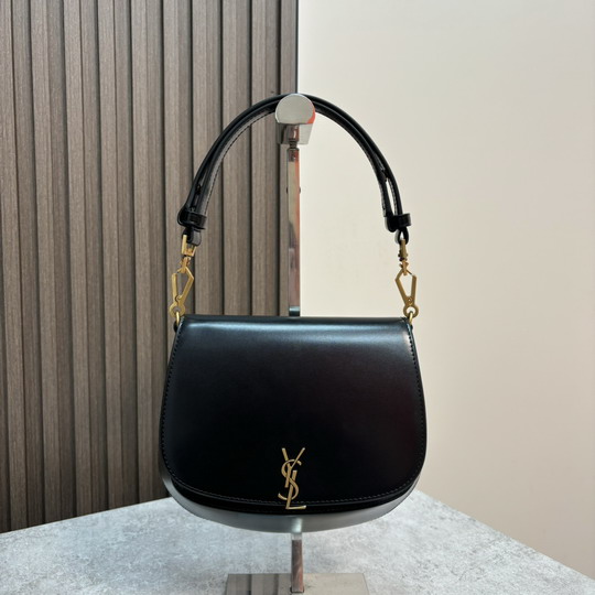 YSL Voltaire 800846 17 5x21x8cm 8D_1