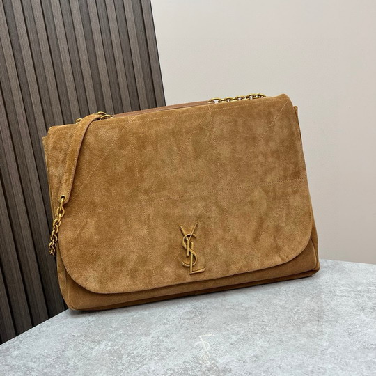 YSL jamie 742431 43x29x9cm 8D2_1