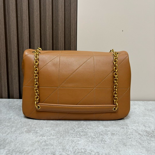 YSL jamie 763475 26x16x7cm 8D_2