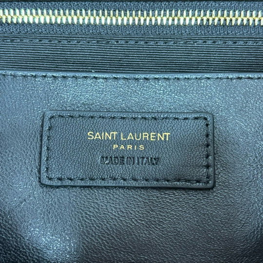 YSL jamie 763475 26x16x7cm 8D_9