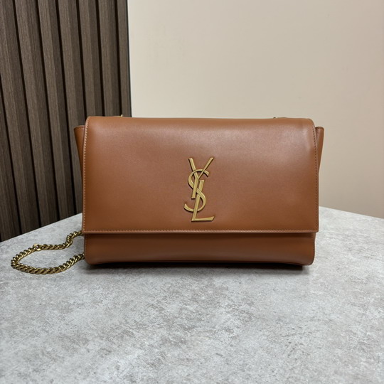 YSL kate 553804 28 5x20x6cm 8D1_1