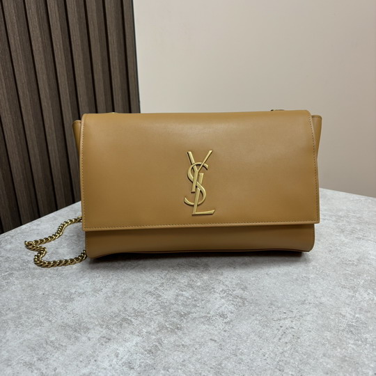 YSL kate 553804 28 5x20x6cm 8D_1