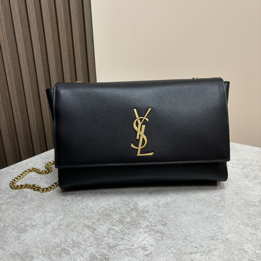 YSL kate 553804 28 5x20x6cm 8D2_1