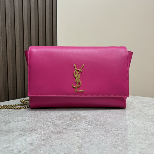 YSL kate 553804 28 5x20x6cm 8D3_1