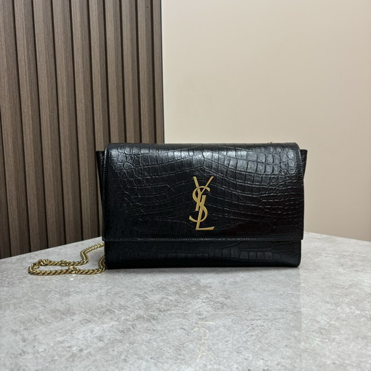 YSL kate 553804 28 5x20x6cm 8D4_1