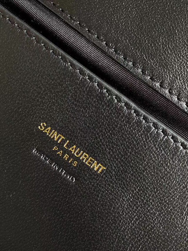YSL lou 873156 20x14x5cm 8D1_9