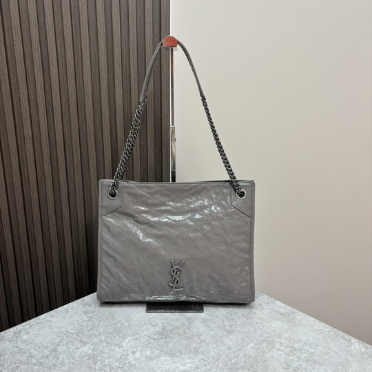 YSL niki 577999 33x27x11 5cm 8D2_1