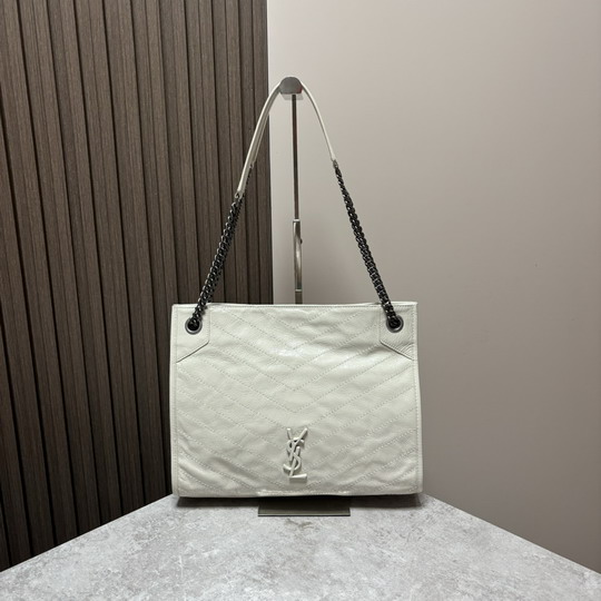 YSL niki 577999 33x27x11 5cm 8D4_1