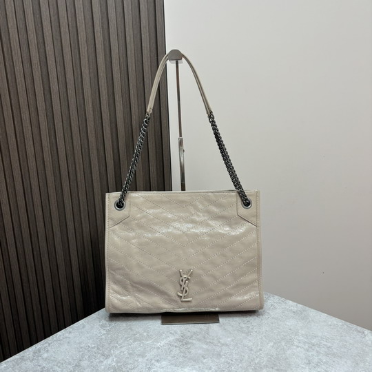 YSL niki 577999 33x27x11 5cm 8D5_1