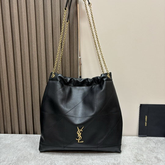YSL pochon 781666 38x33x2cm 8D1_1