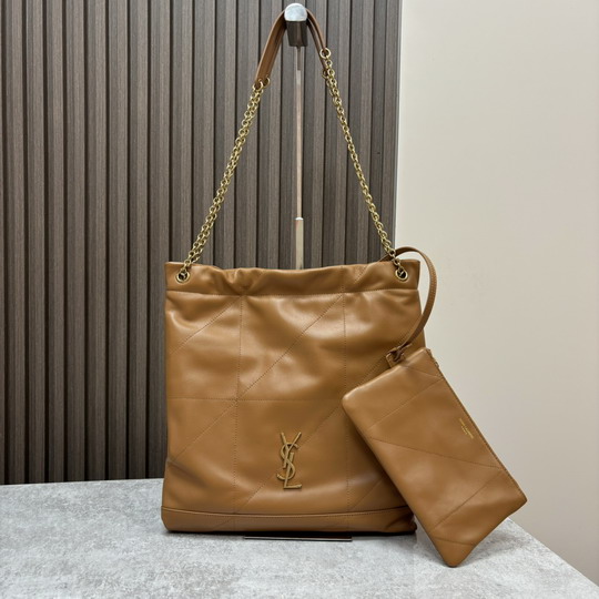 YSL pochon 781666 38x33x2cm 8D_1