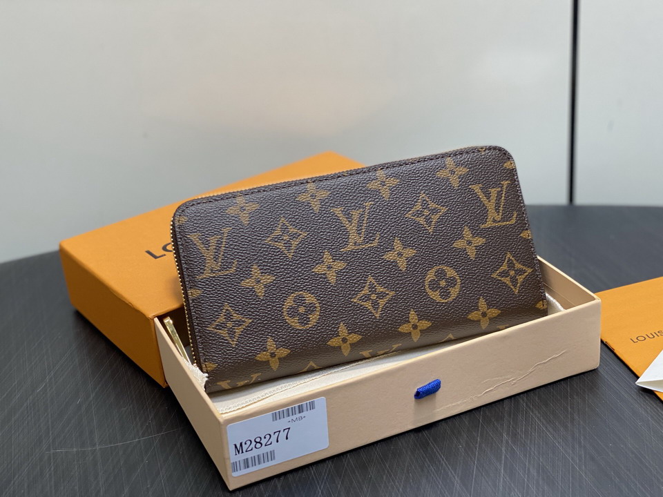 Zippy M28277 19 5x10 5x2 5cm gf_1