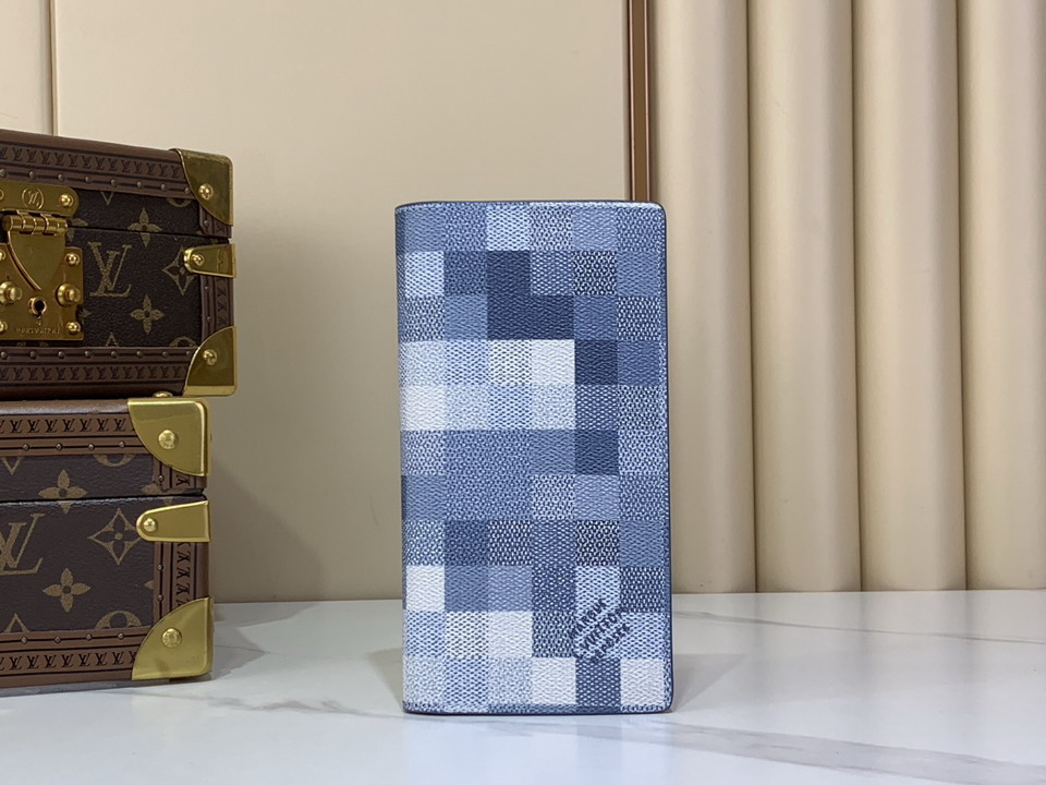 Brazza M28614 19x2x10cm gf_1