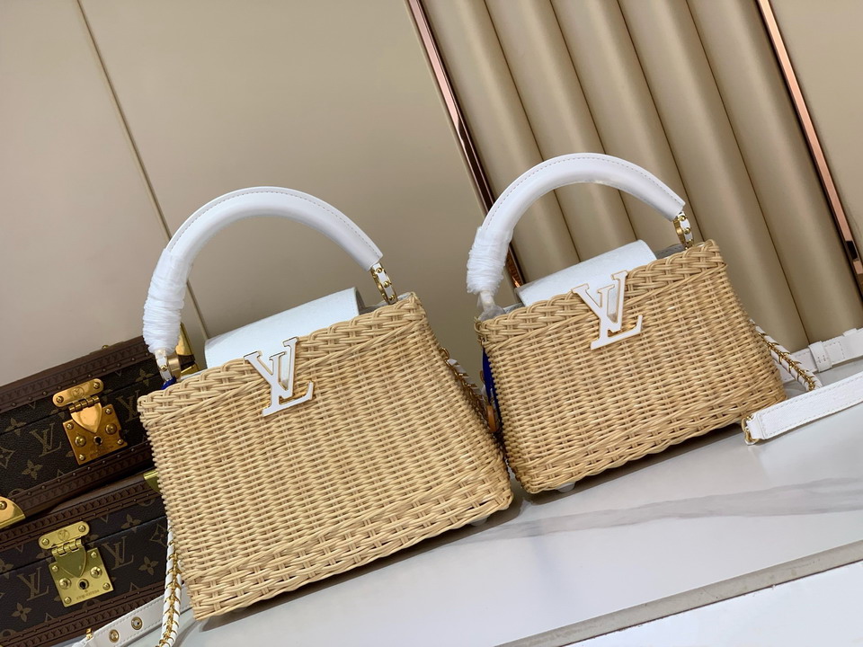 Cap m28548 21x13 6x8cm gf_12
