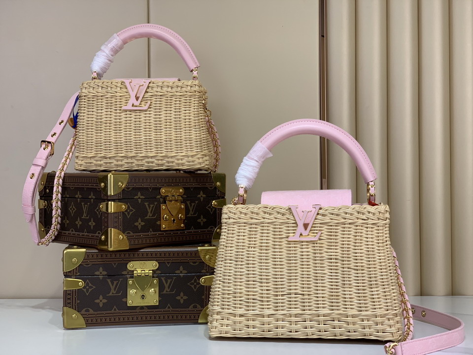 Cap m28548 21x13 6x8cm gf2_1