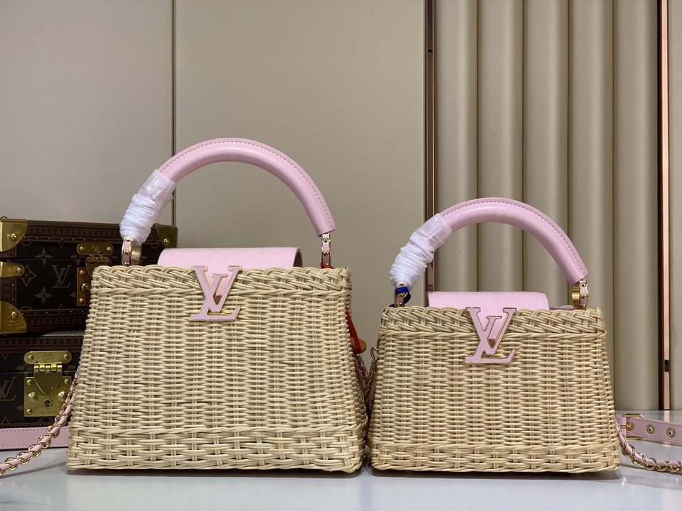 Cap m28548 21x13 6x8cm gf2_2
