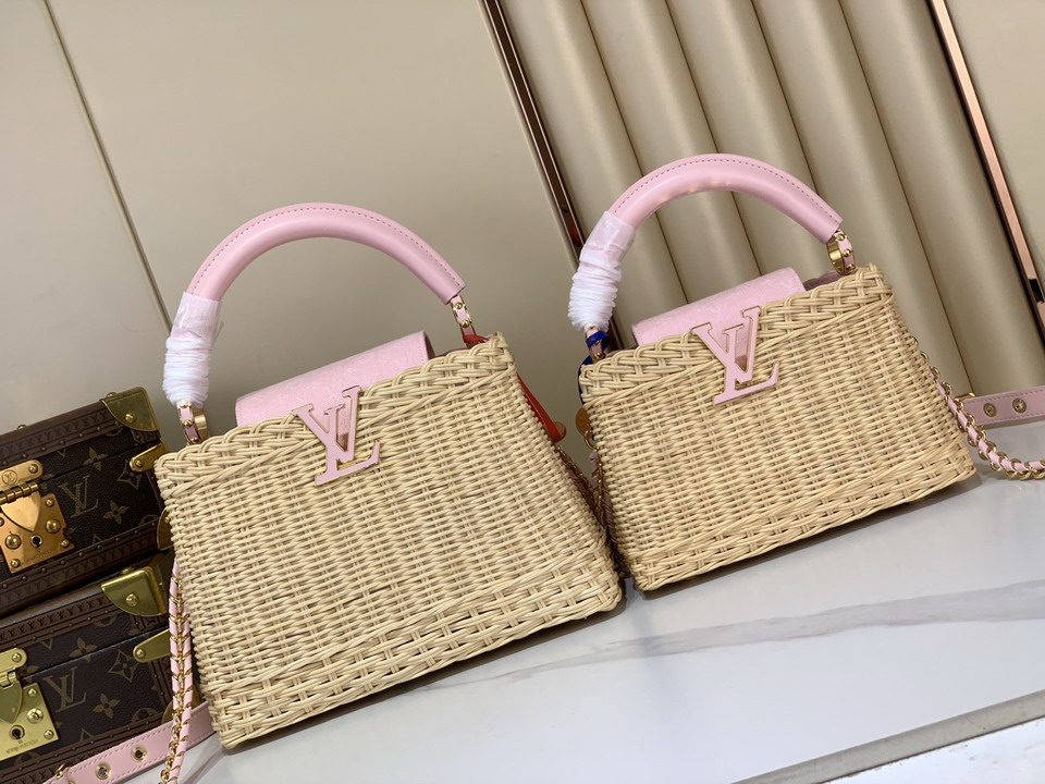 Cap m28548 21x13 6x8cm gf2_3