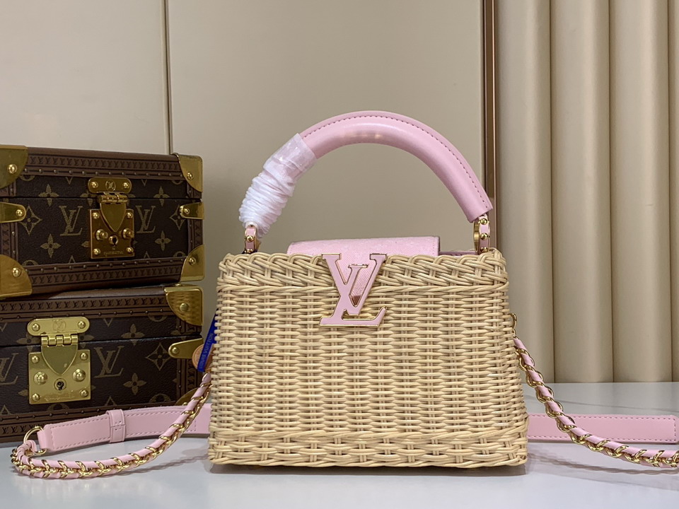 Cap m28548 21x13 6x8cm gf2_4