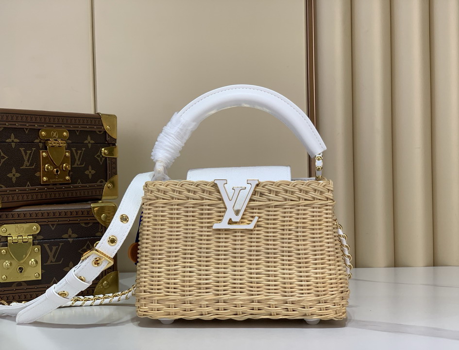 Cap m28548 21x13 6x8cm gf_2