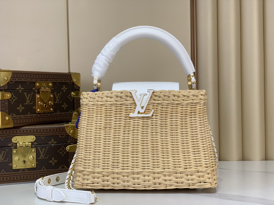 Cap m28548 27x17x9cm gf_1