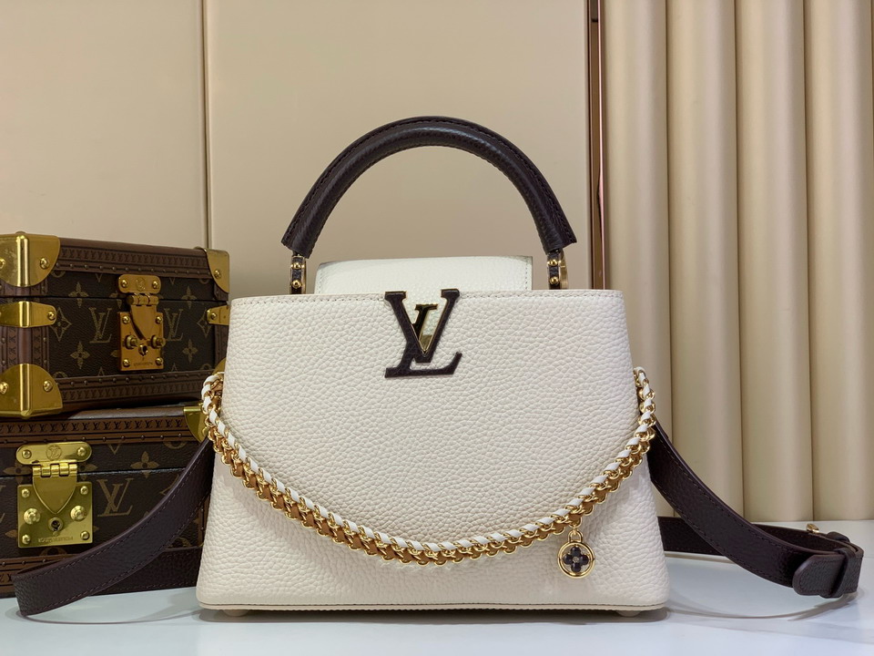 Cap m28688 17x27x9cm gf1_1