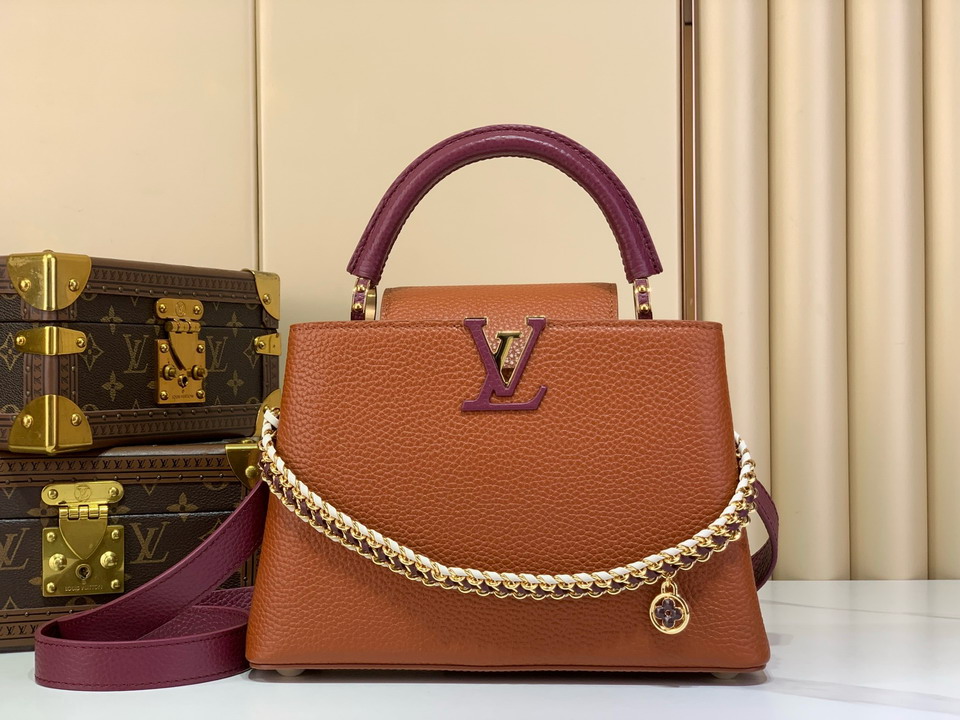 Cap m28688 17x27x9cm gf_1