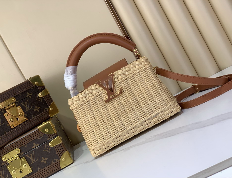 Cap m48865 21x8x14cm gf_1