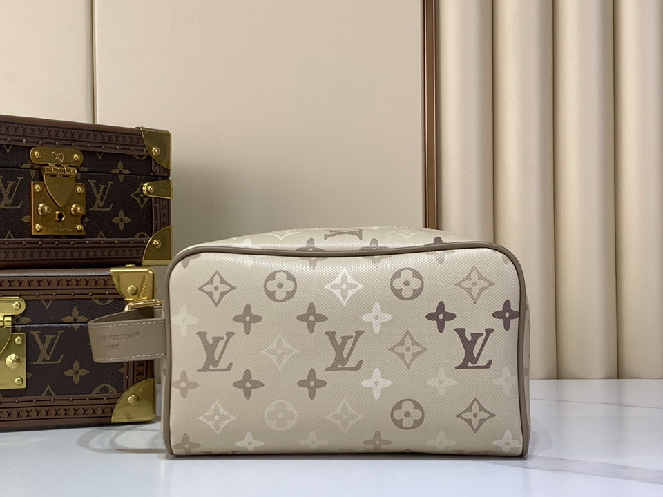 Dopp Kit M28845 13x12x20cm gf_1