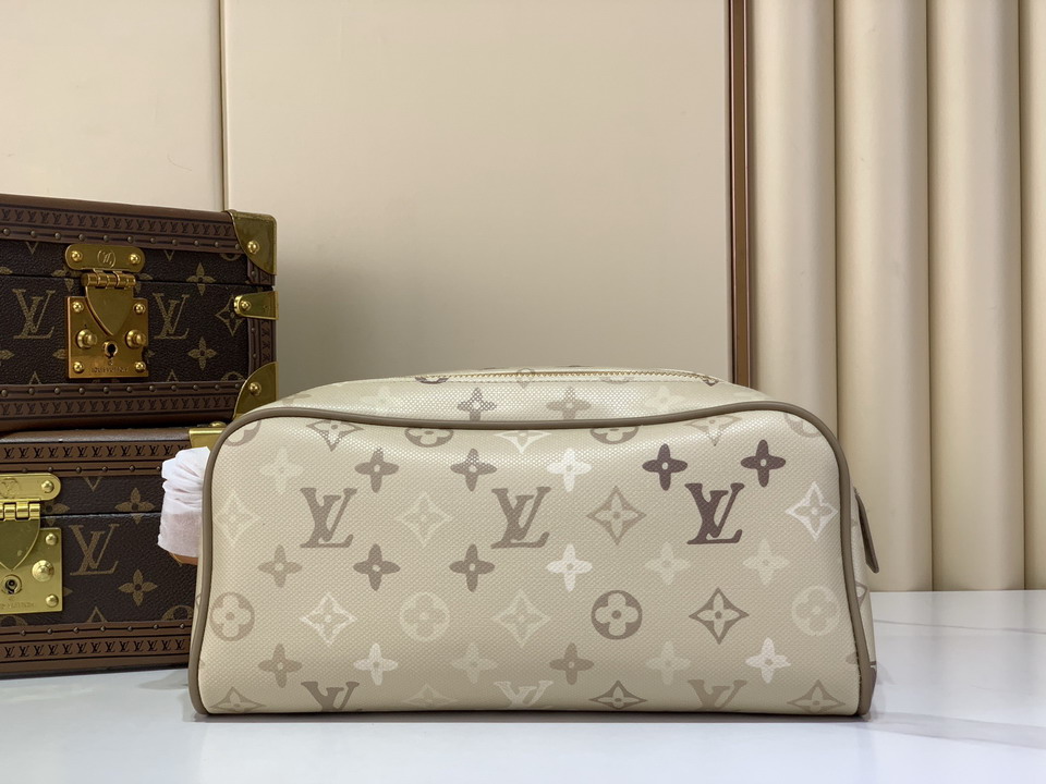 Dopp Kit M28847 28x15x16 5cm gf_1