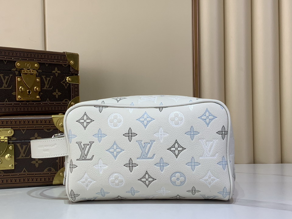 Dopp Kit m28835 23x13x12cm gf1_1