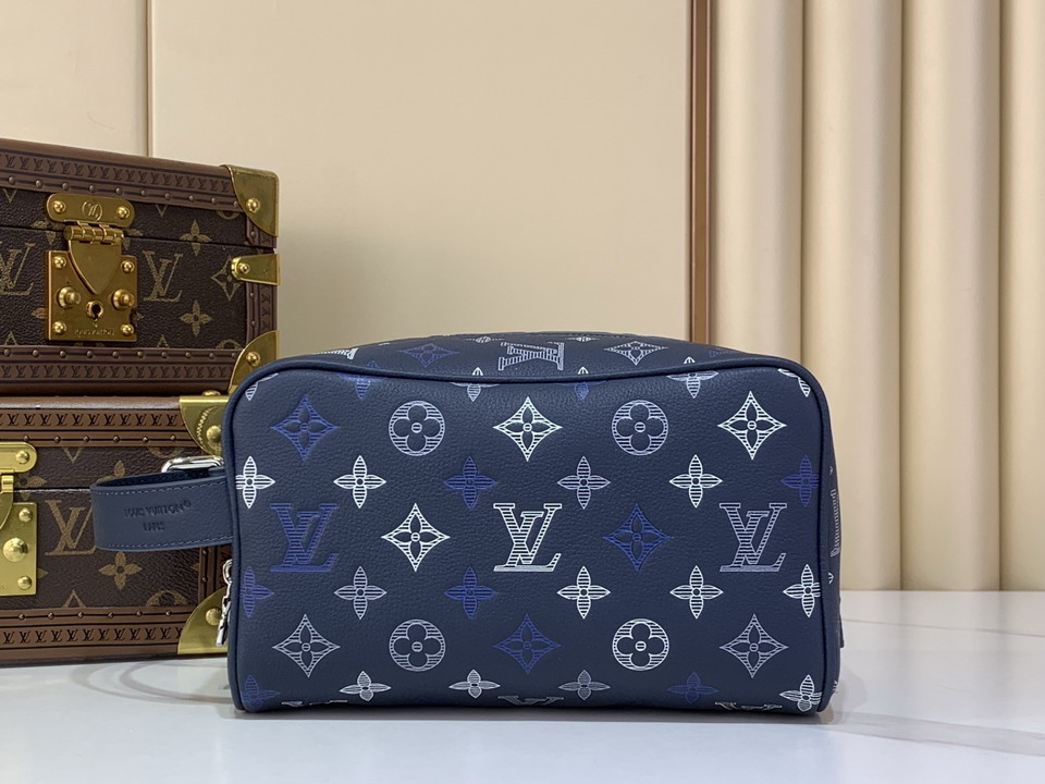 Dopp Kit m28835 23x13x12cm gf_1
