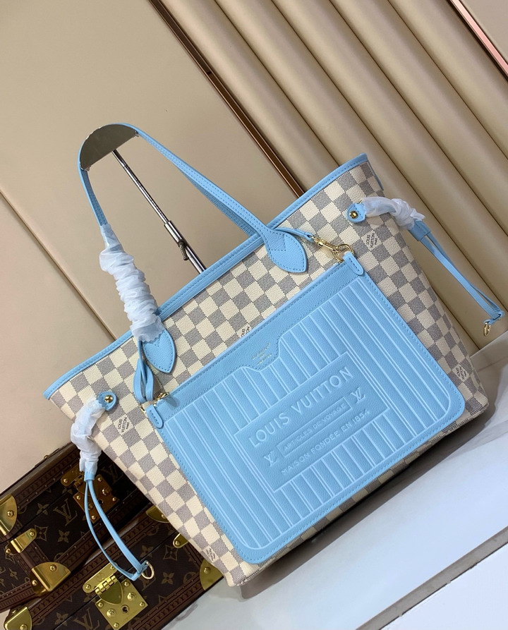 Neverfull N40946 47x28x14cm gf_1