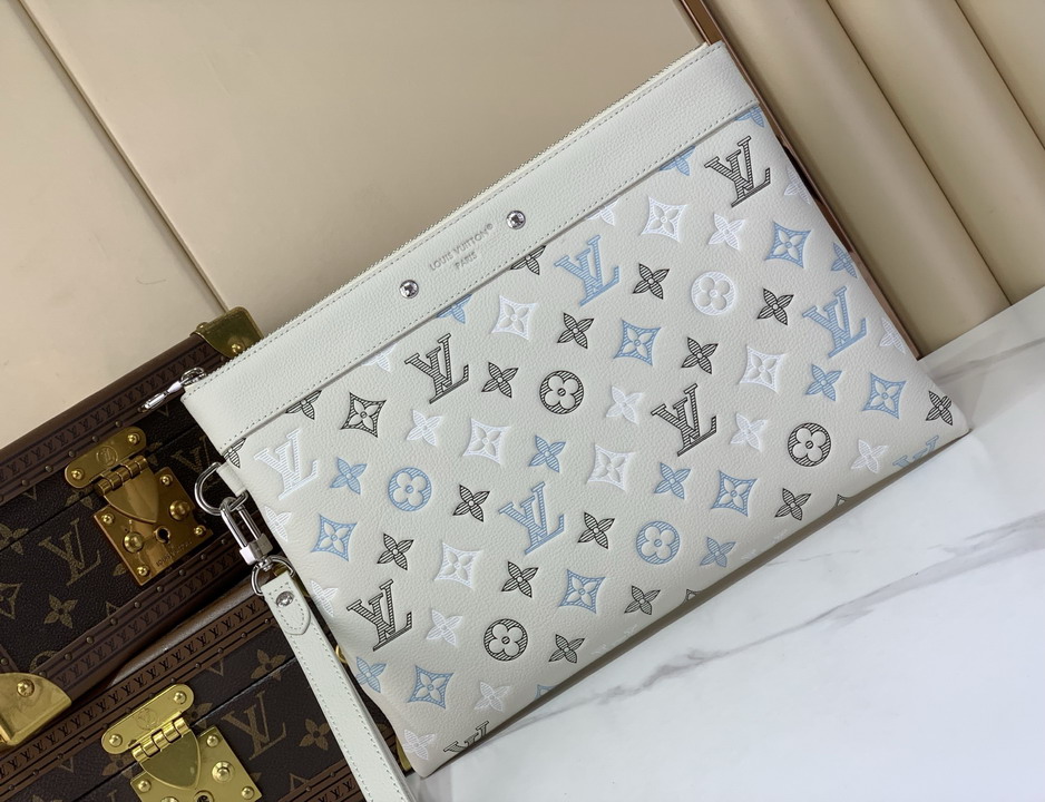 Pochette To-Go M28913 30x21 5x1cm gf1_1