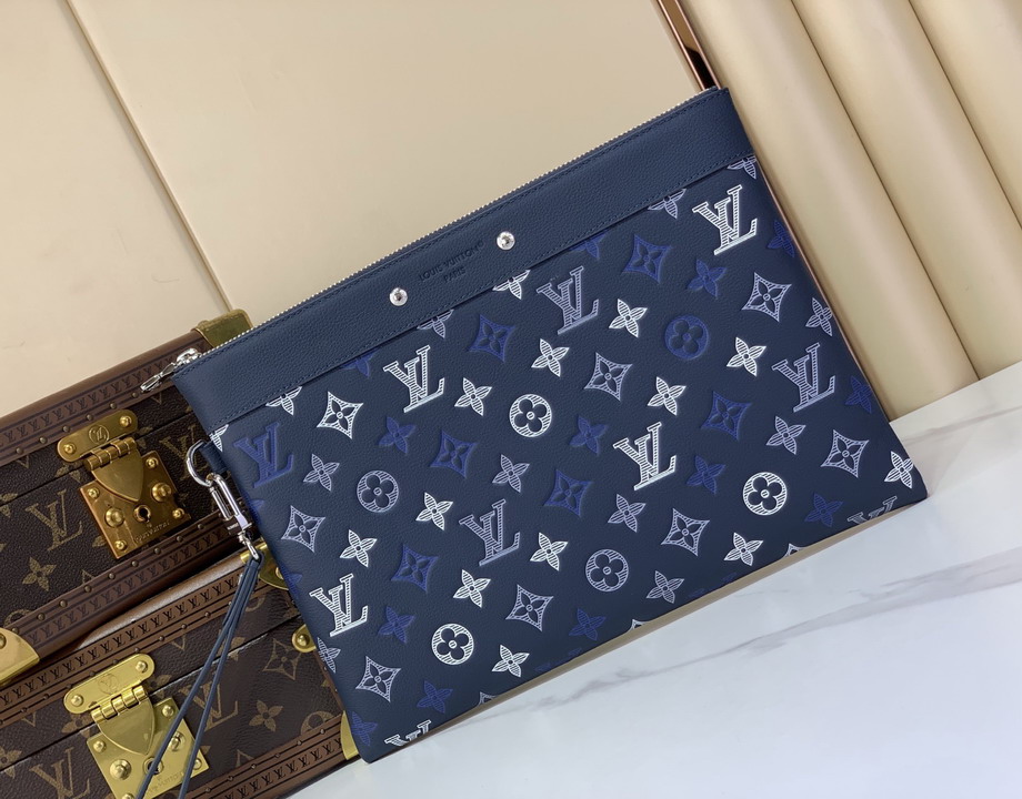 Pochette To-Go M28913 30x21 5x1cm gf_1