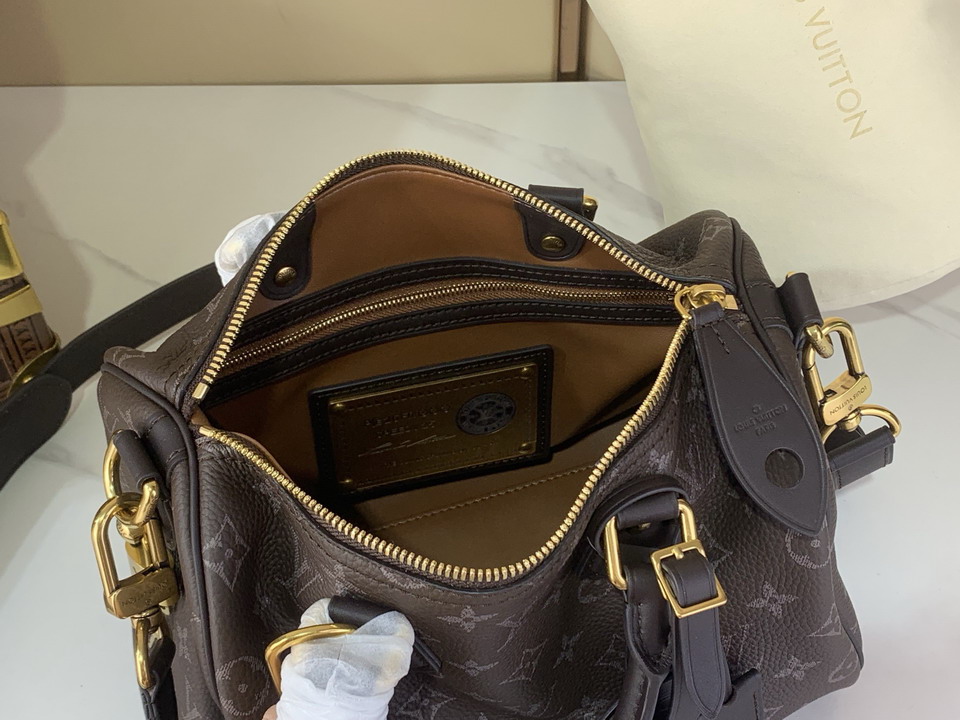 Speedy m27974 25x15x15cm gf_8