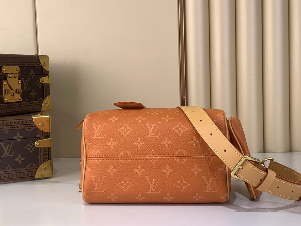 Speedy m28307 22x14x17 5cm gf_5