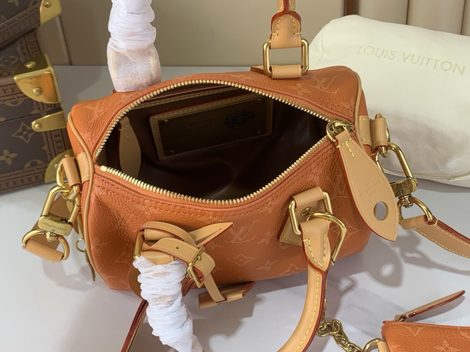 Speedy m28307 22x14x17 5cm gf_8
