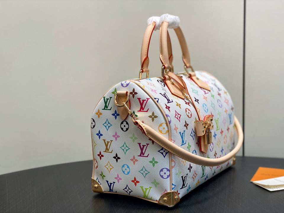 Speedy M27789 21x17x30cm gf_2