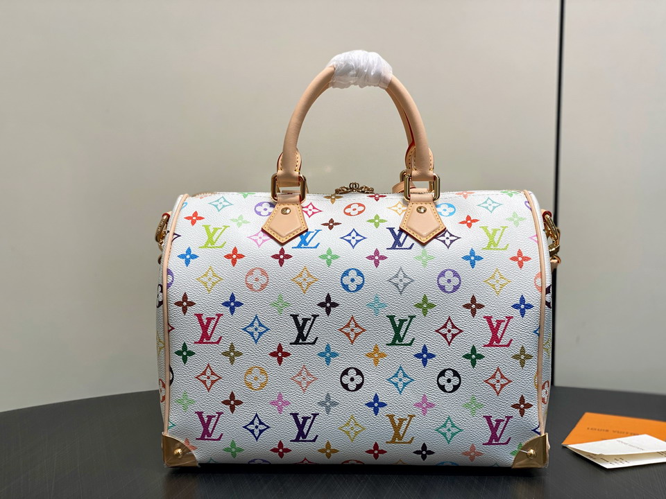 Speedy M27789 21x17x30cm gf_3