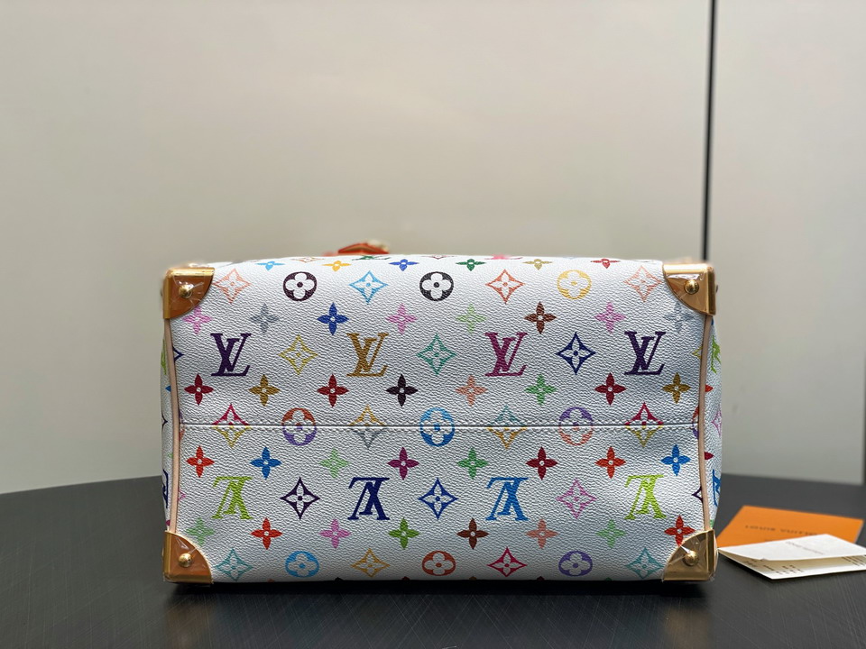 Speedy M27789 21x17x30cm gf_4