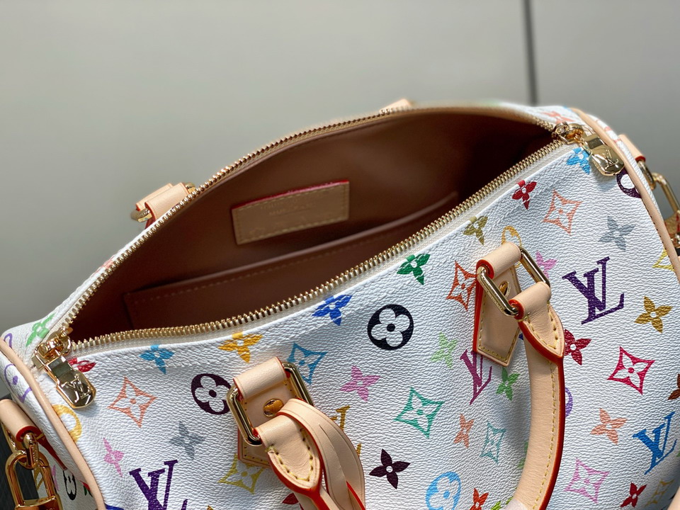 Speedy M27789 21x17x30cm gf_8