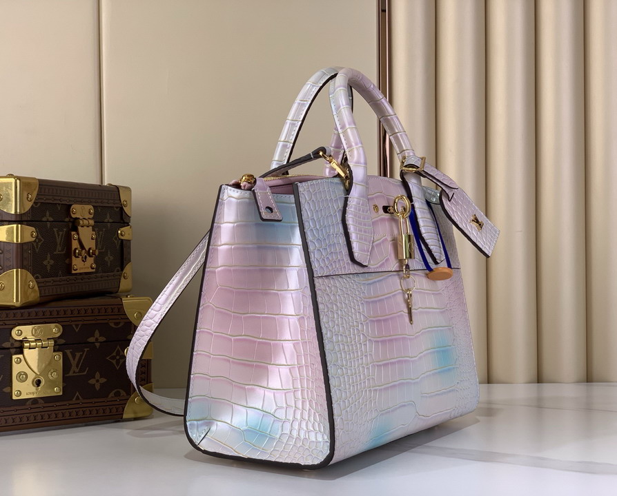 Speedy M28322 16x10x7 5cm gf_2