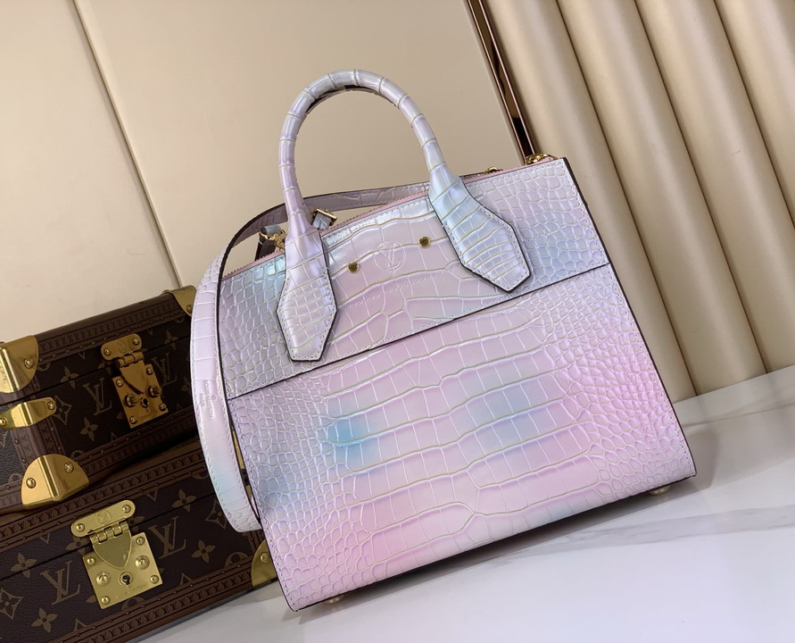Speedy M28322 16x10x7 5cm gf_3