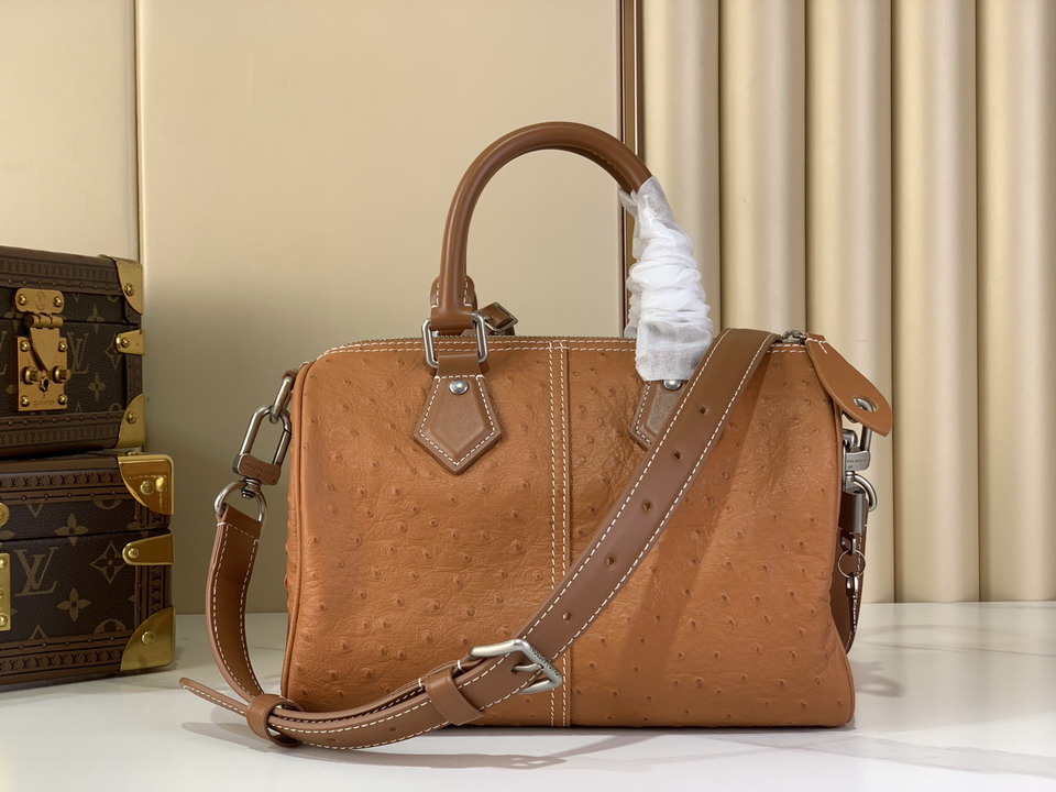Speedy M89119 25x15x15cm gf_3